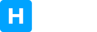hacklink logo